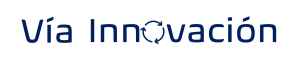 viainnovacion